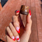 Peanut Butter Chocolate Multipacks