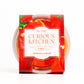 Pimento Cheese (2 pack) & Crackers – A Southern Cheese & Cracker Duo