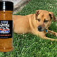 Bruno's BBQ Rub (4.3oz)