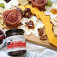 Hot Pepper Bacon Jam