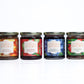 Jam & Jelly Gift Set | Southern Entertaining Bundle