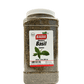 Basil Leaves