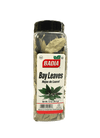 Bay Leaves, Whole