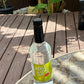 PICKLE SIPS® - DILL 25.4 fl oz (750 ml)