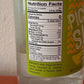PICKLE SIPS® - DILL 25.4 fl oz (750 ml)