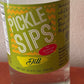 PICKLE SIPS® - DILL 25.4 fl oz (750 ml)