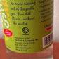 PICKLE SIPS® - DILL 25.4 fl oz (750 ml)