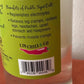 PICKLE SIPS® - DILL 25.4 fl oz (750 ml)