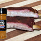 Bruno's BBQ Rub (4.3oz)
