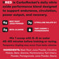 RRED - FKA Rocket Red