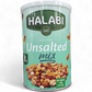 HALABI No Salt Mix Can 400G – Healthy Seasoning for Cooking