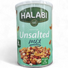 HALABI No Salt Mix Can 400G – Healthy Seasoning for Cooking