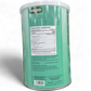 HALABI No Salt Mix Can 400G – Healthy Seasoning for Cooking