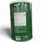 HALABI Extra Mix Cans 400G – Premium Nut Blend