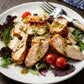 Premium Chicken and Turkey Poultry Seasoning