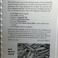 cookbooks "Too Many Chiles"