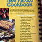 "New Mexico Cookbook"
