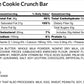 Childhood Favorites Chocolate Bar Collection