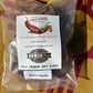 Brown Chipotle Pods - 6 OZ