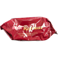 Ulker Rulokat Wafer Rolls with Creamy Chocolate Filling
