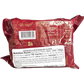 Ulker Rulokat Wafer Rolls with Creamy Chocolate Filling