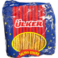 Ulker Salted Sticks - Crunchy and Savory Snack Perfect For Any Occasion
