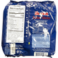 Ulker Salted Sticks - Crunchy and Savory Snack Perfect For Any Occasion