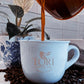 Tanzania | Medium Roast | 12oz