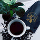 Breakfast Blend | Light Roast | 12oz