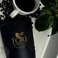 House Blend | Medium Roast  | 12oz