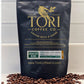 Breakfast Blend | Light Roast |12oz