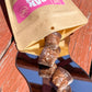 Peanut Butter Chocolate Multipacks