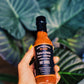 Tamaulipeka Hot Sauce - Hot Ones ™ Season 11 | Smoky Chile & Sweet Tamarind