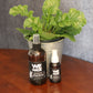 Bug Spray- 2 oz. Bottle