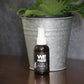 Bug Spray- 2 oz. Bottle
