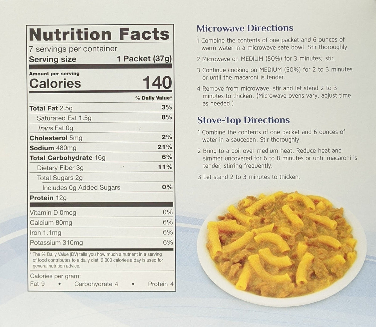 CheeseSteak Pasta