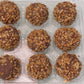 Carbolicious Cheese Balls Low-Carb Sugar Free – Keto, Atkins Diet friendly