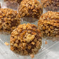 Carbolicious Cheese Balls Low-Carb Sugar Free – Keto, Atkins Diet friendly