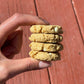 Pumpkin Spice Cookie Multipacks