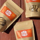 Pumpkin Spice Cookie Multipacks