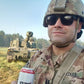 the Energy Drink™ Variety 12-Pack