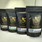 The Ritual Reserve 4-Pack | 3 lbs of Coffee
