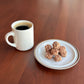 NEW Milk Chocolate Alegria Bites