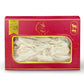 Vinanest Bird’s Nest Origin 1 (Chân Yến Sợi) 227GR