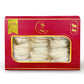 Vinanest Original (Yến Rút Lông Khô) 227GR