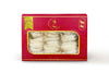 Vinanest Original (Yến Rút Lông Khô) 227GR