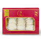 Vinanest A5 (Yên Rút Lông Ðịnh Hình) 227GR