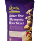 Eban's Gluten Free All Purpose Flour Blend - 2lb