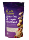 Eban's Gluten Free All Purpose Flour Blend - 2lb