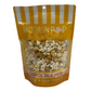 Wholesale Case Gourmet Popcorn